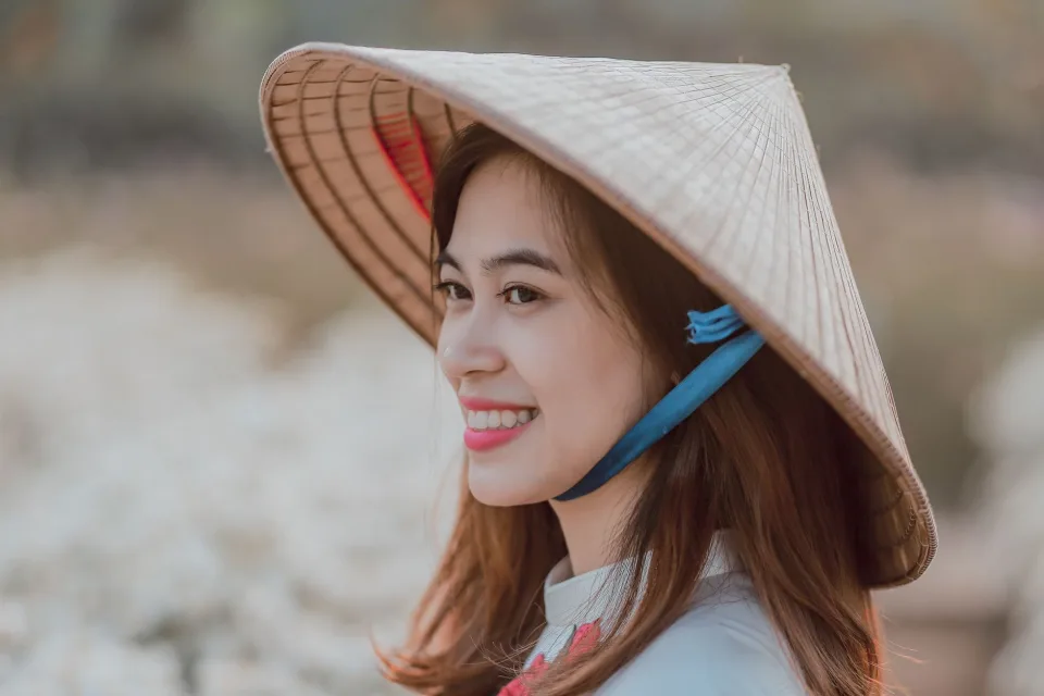 Học viên nói gì về Nguyễn Xuân Nhường