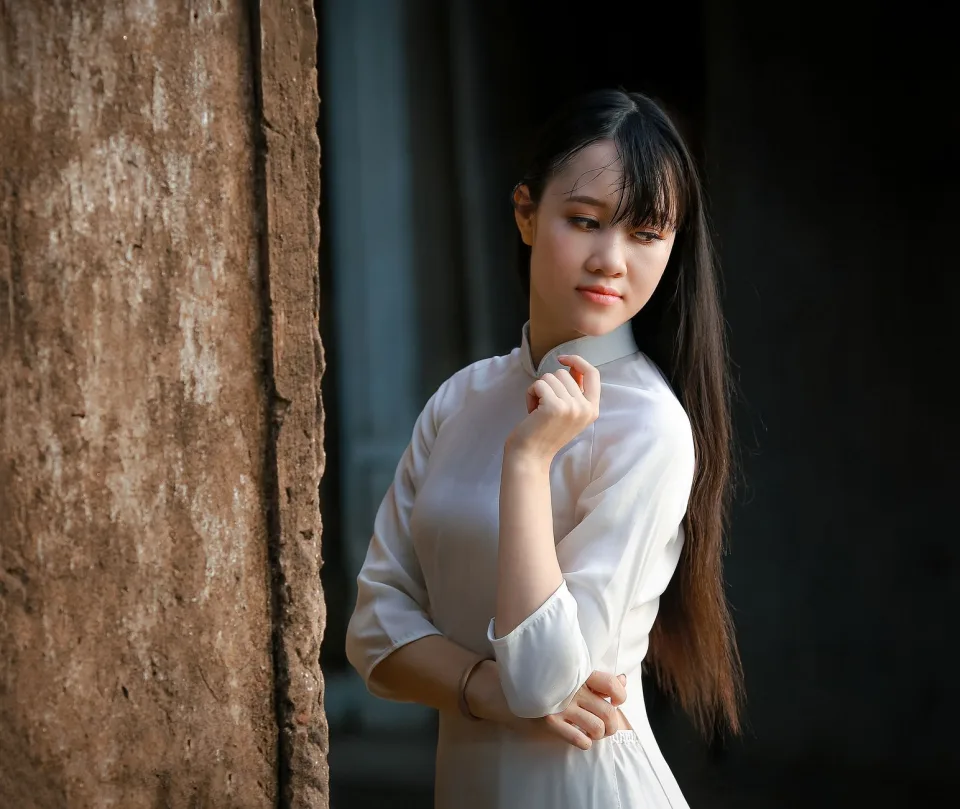 Học viên nói gì về Nguyễn Xuân Nhường
